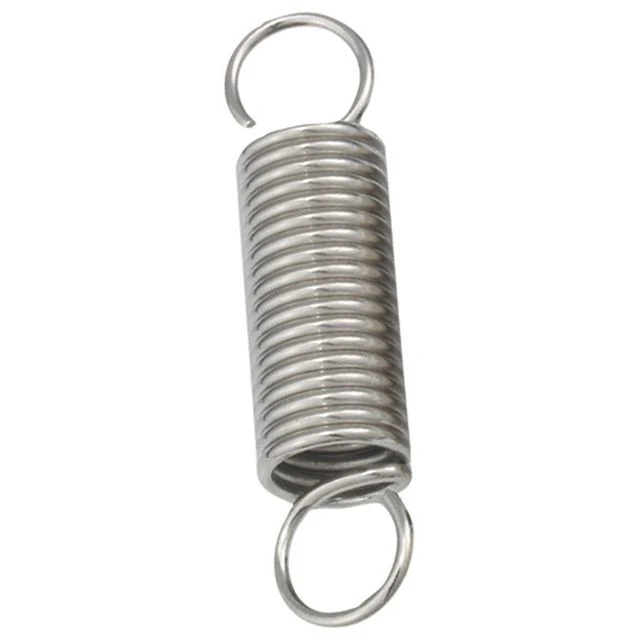 Gibraltar GSC15C Generic Pedal Spring 2 Pack