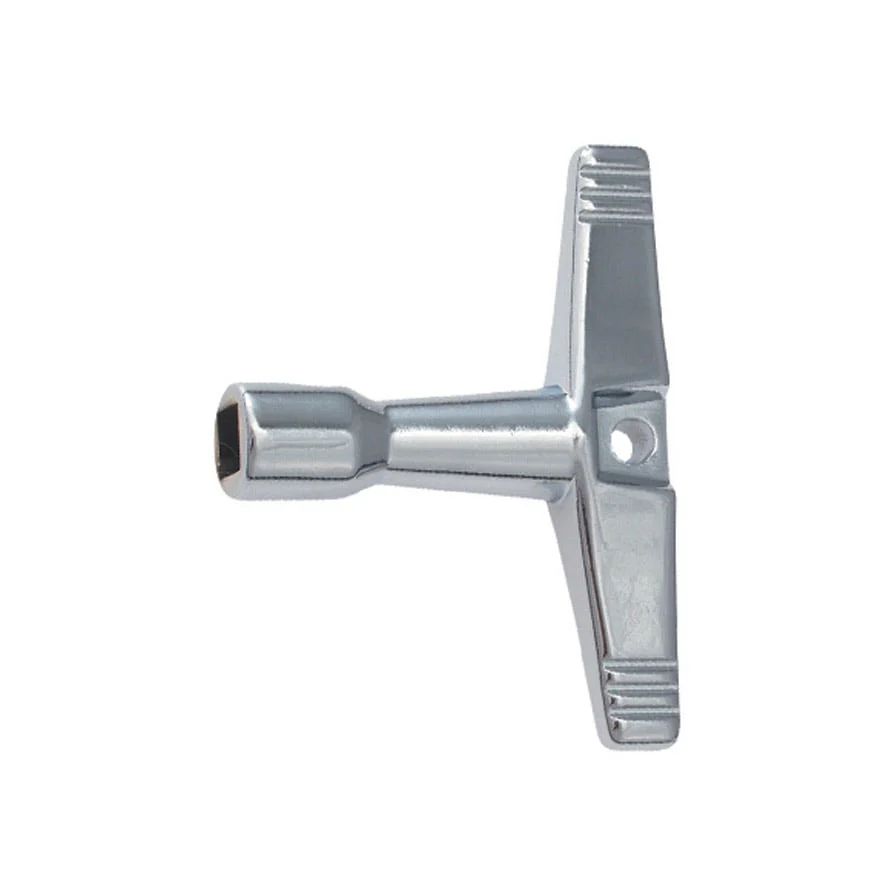 Gibraltar GSC4244 Standard Drum Key