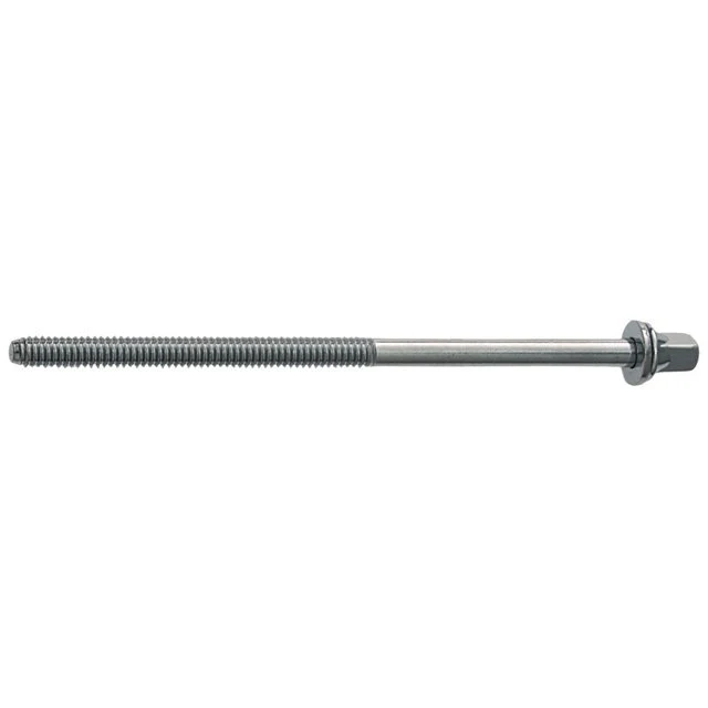 Gibraltar GSCBDKR Bass Drum Key Rods 4 Pack