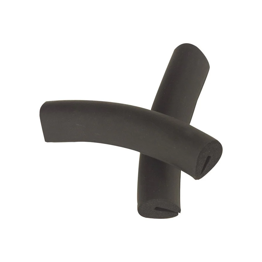 Gibraltar GSCBUMP Rubber Drum Bumper 2 Pack