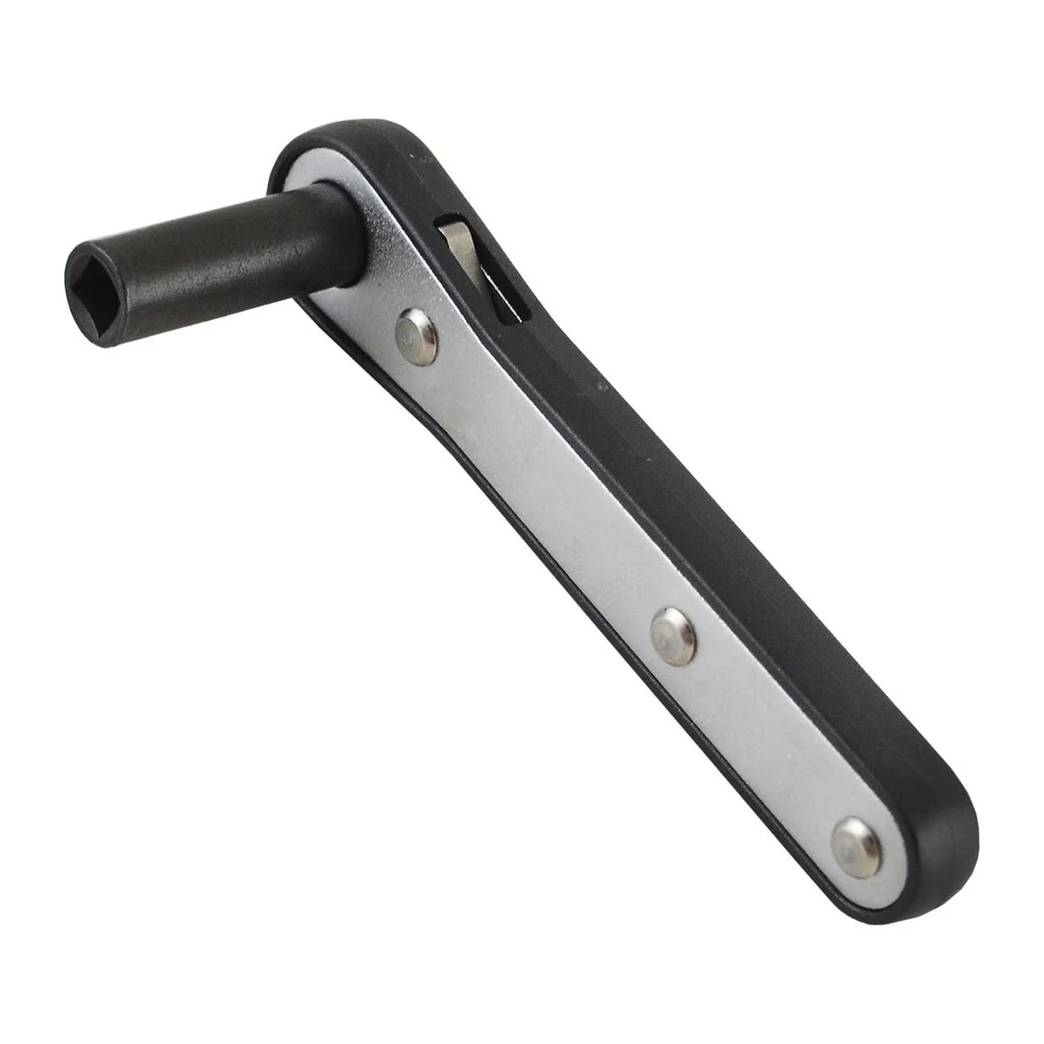 Gibraltar GSCRK Ratchet Drum Key