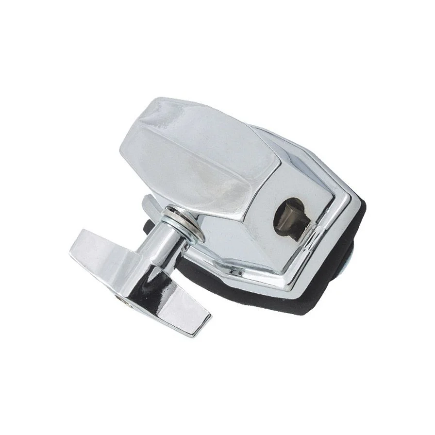 Gibraltar GSCTL2 Floor Tom Leg Bracket