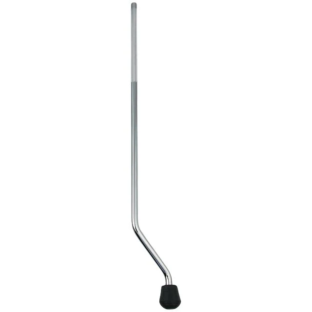 Gibraltar GSCTL2A Floor Tom Legs 105mm 3 Pack