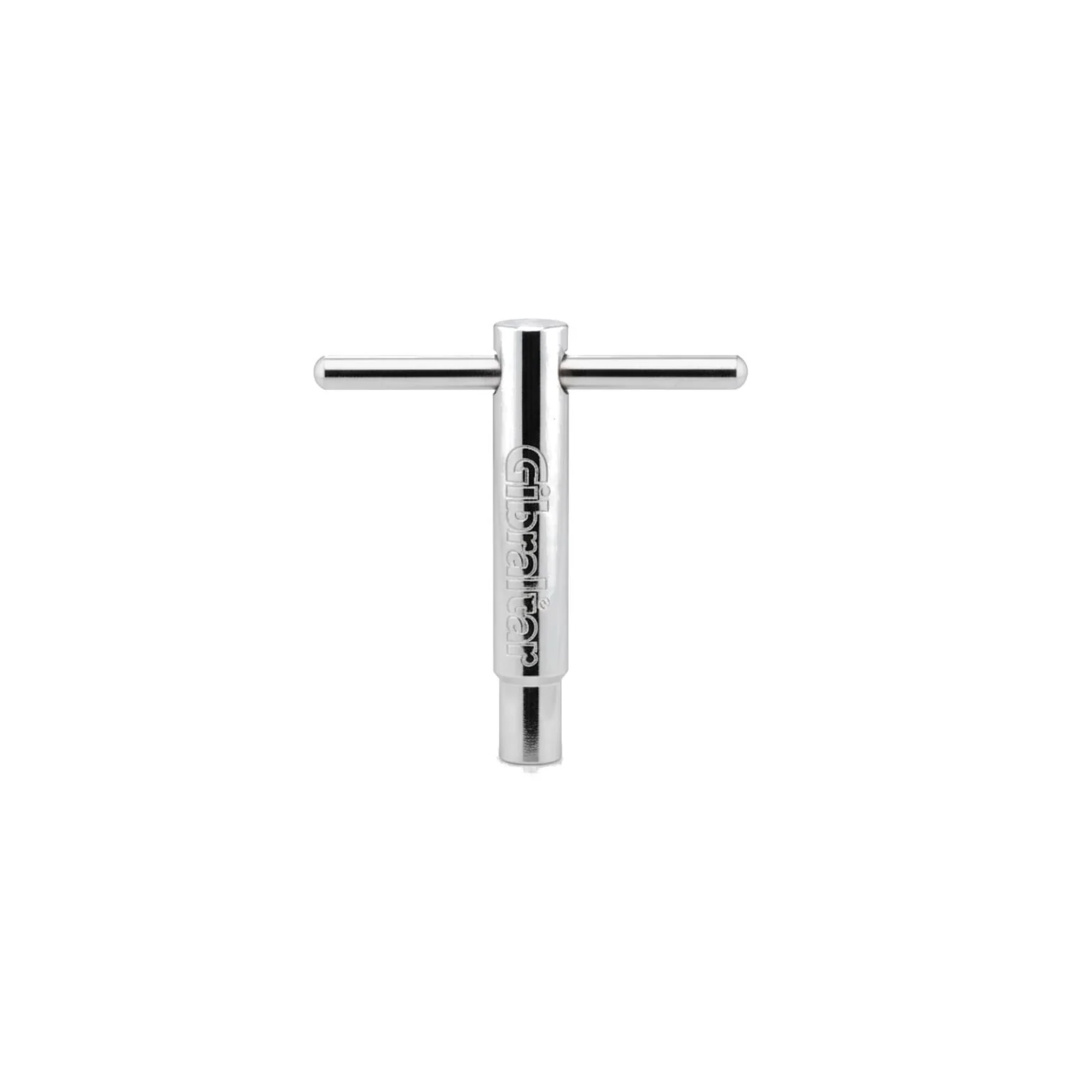 Gibraltar High Torque Drum Key