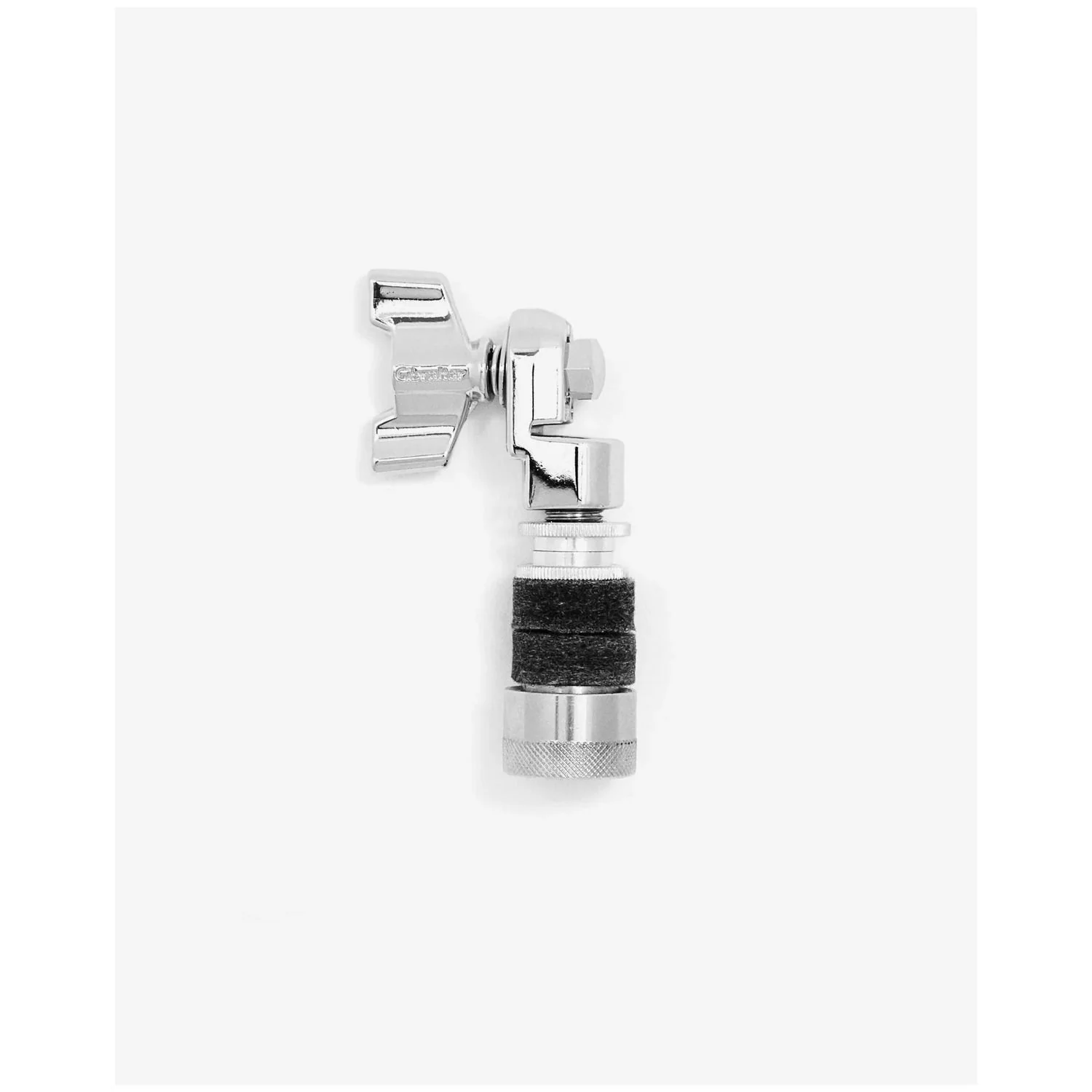Gibraltar Quick Release Hi-Hat Clutch