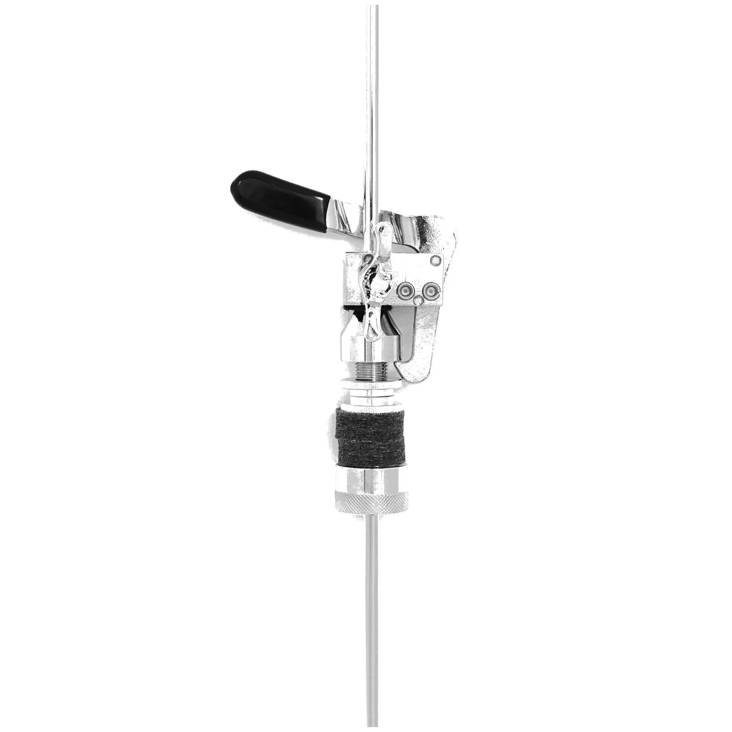 Gibraltar Quick Release Hi-Hat Drop Clutch