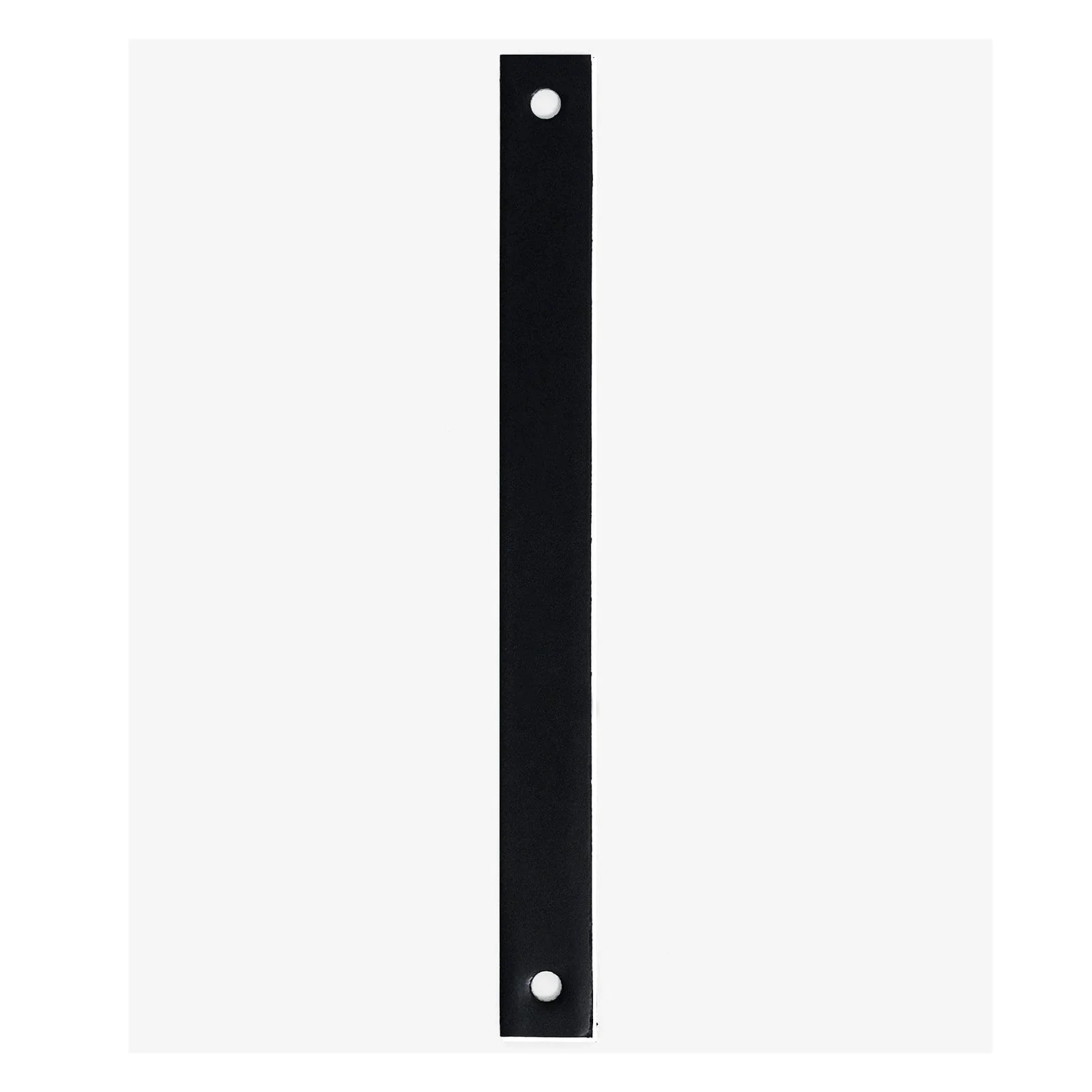 Gibraltar SC15B Kelvar Bass Drum Pedal Strap