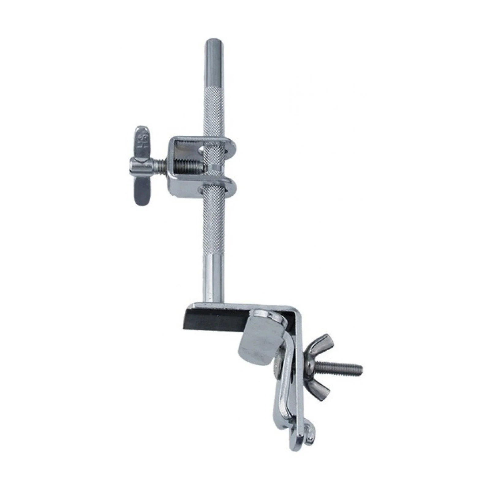 Gibraltar SC268R Bass Drum Cowbell Mount