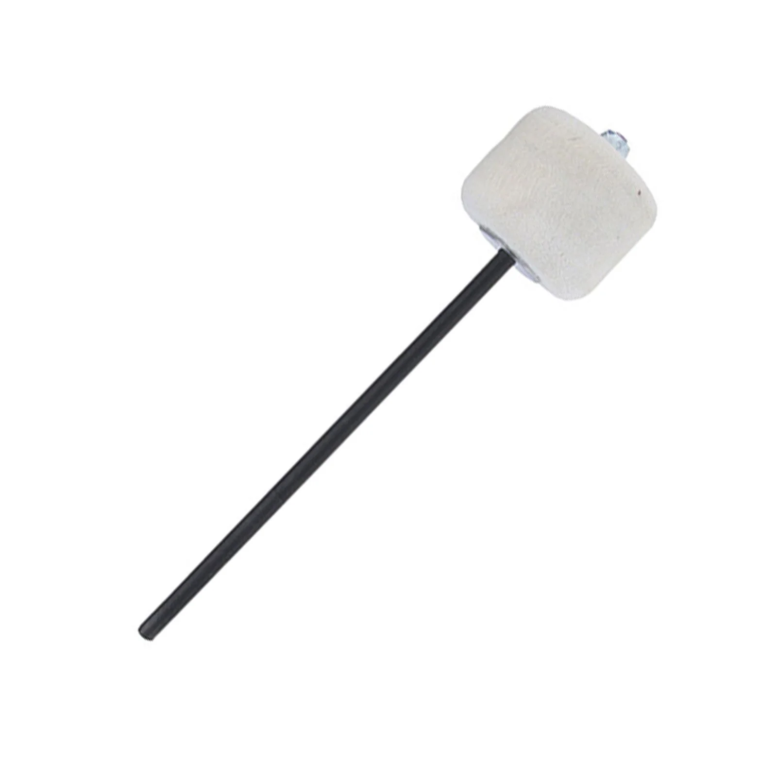 Gibraltar SC3260 Felt Bass Drum Beater