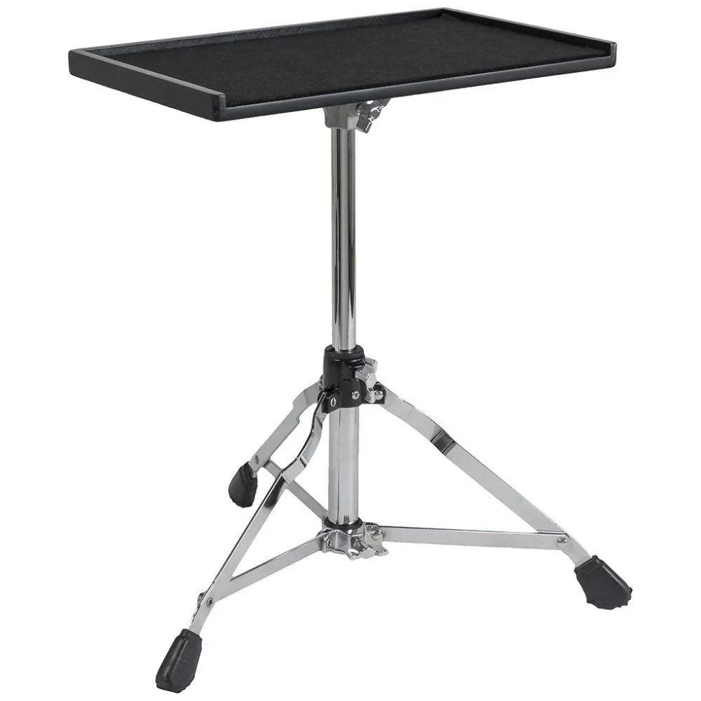 Gibraltar Sidekick Essentials Station w/ Tabletop Stand