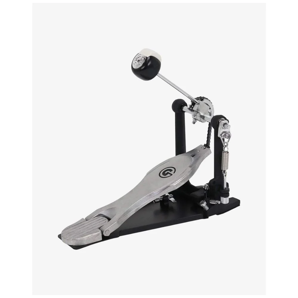 Gibraltar Single Kick Drum Pedal GI5711S