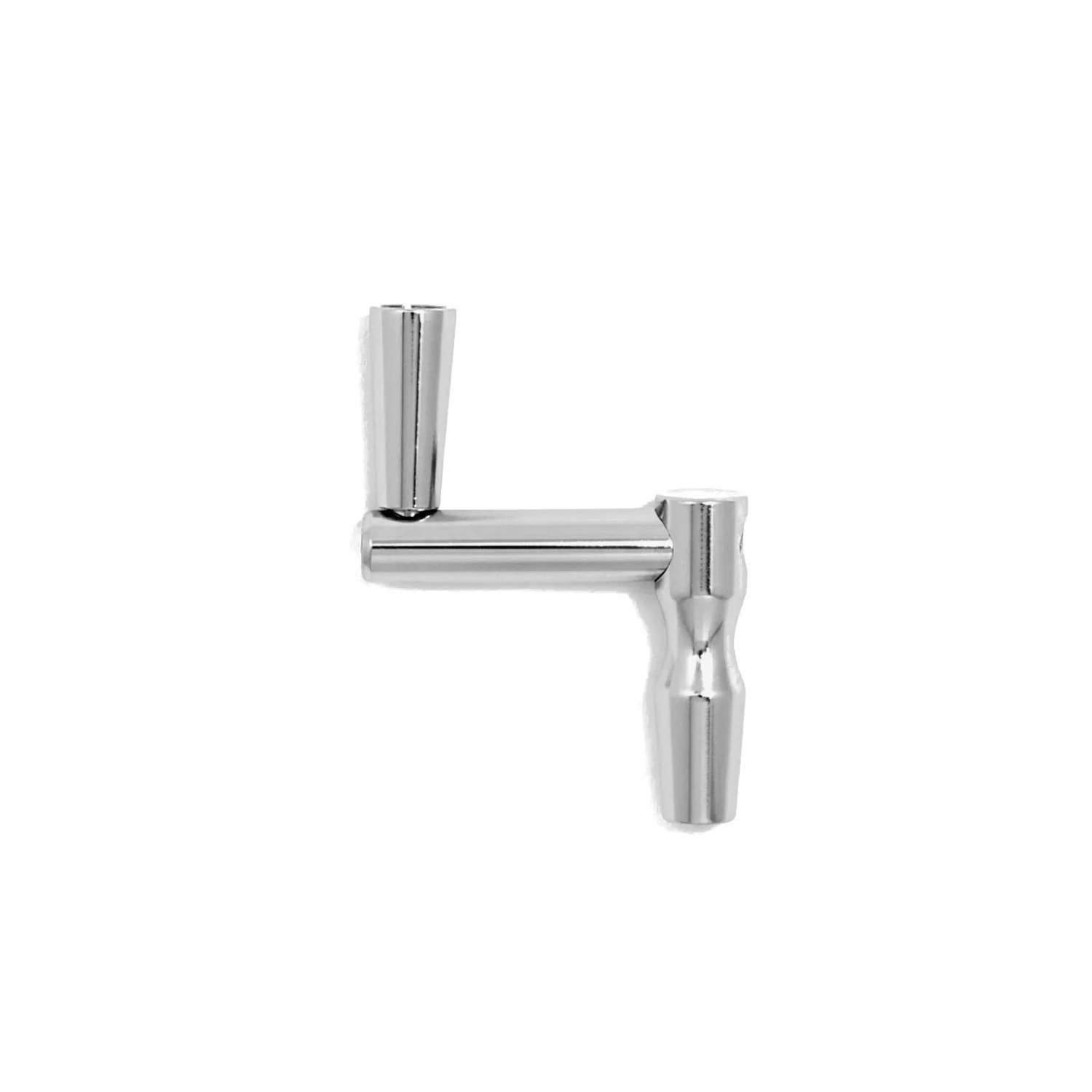Gibraltar Speed Tuning Drum Key