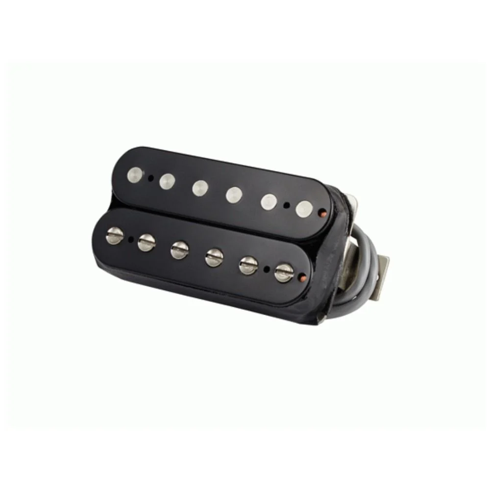 Gibson 500T Super Ceramic Humbucker Pickup (Black)
