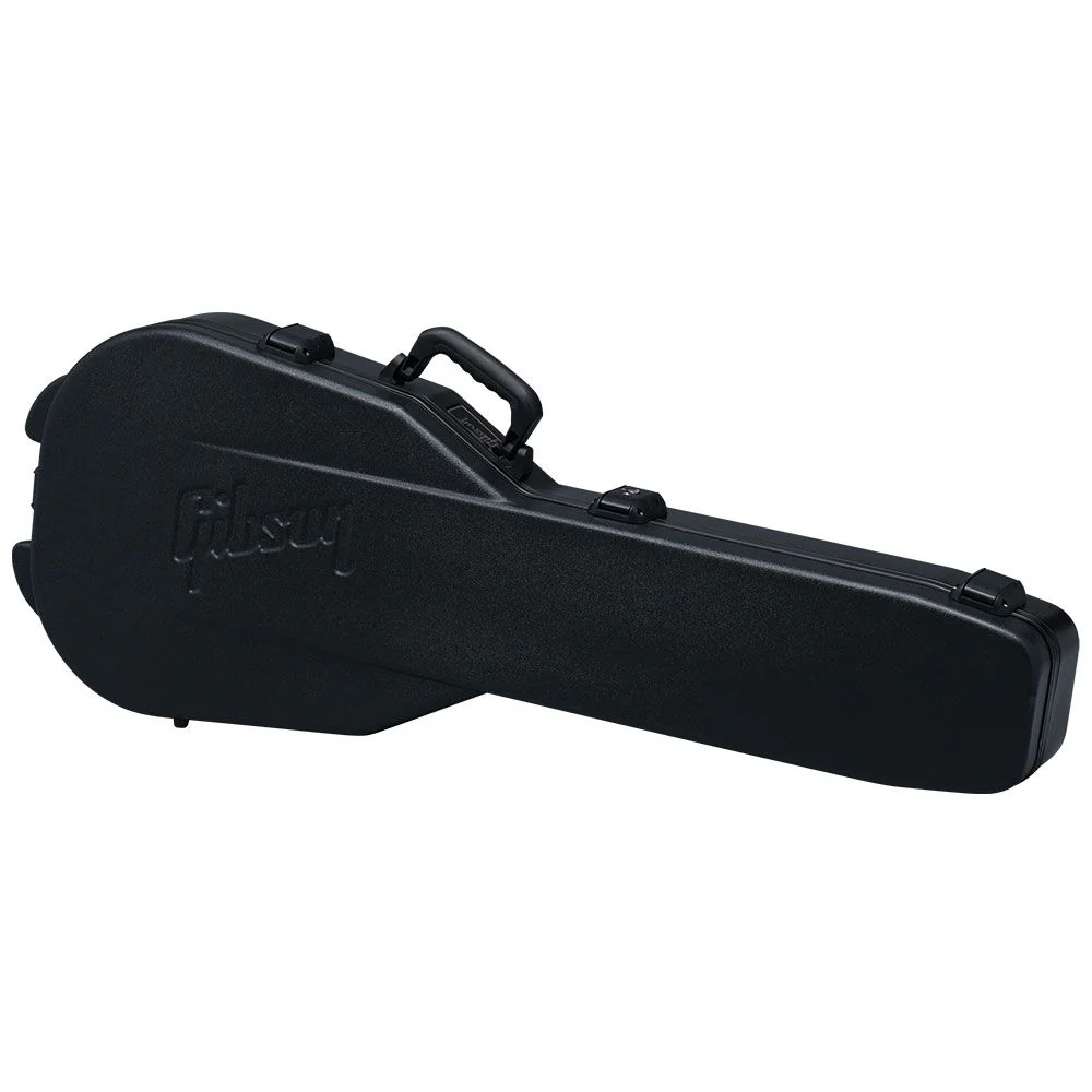 Gibson Deluxe Protector Case ES339
