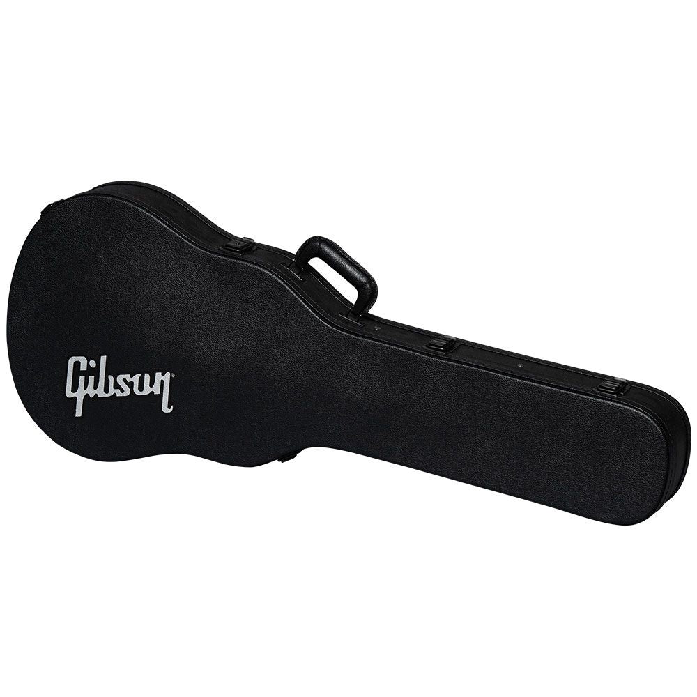 Gibson ES339 Modern Hardhell Case (Black)