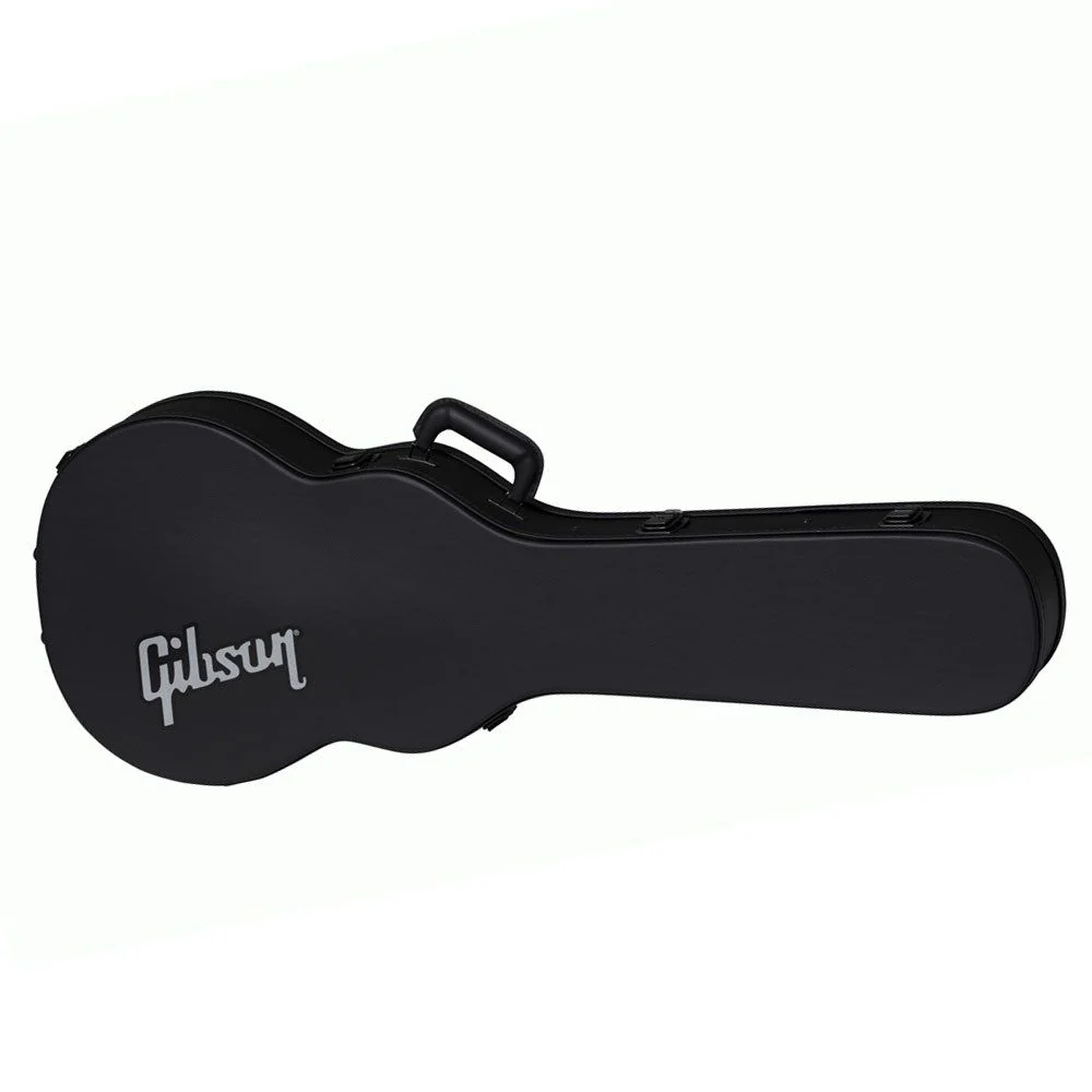 Gibson Les Paul Modern Hardshell Case