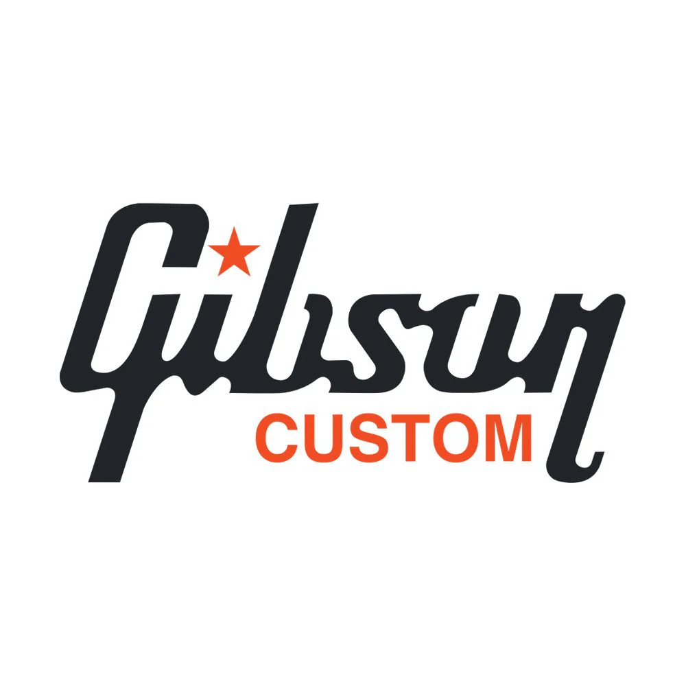 Gibson Murphy Lab 59' Les Paul Std Ultra Light Back Ultra Light Aged (Iced Tea Burst)