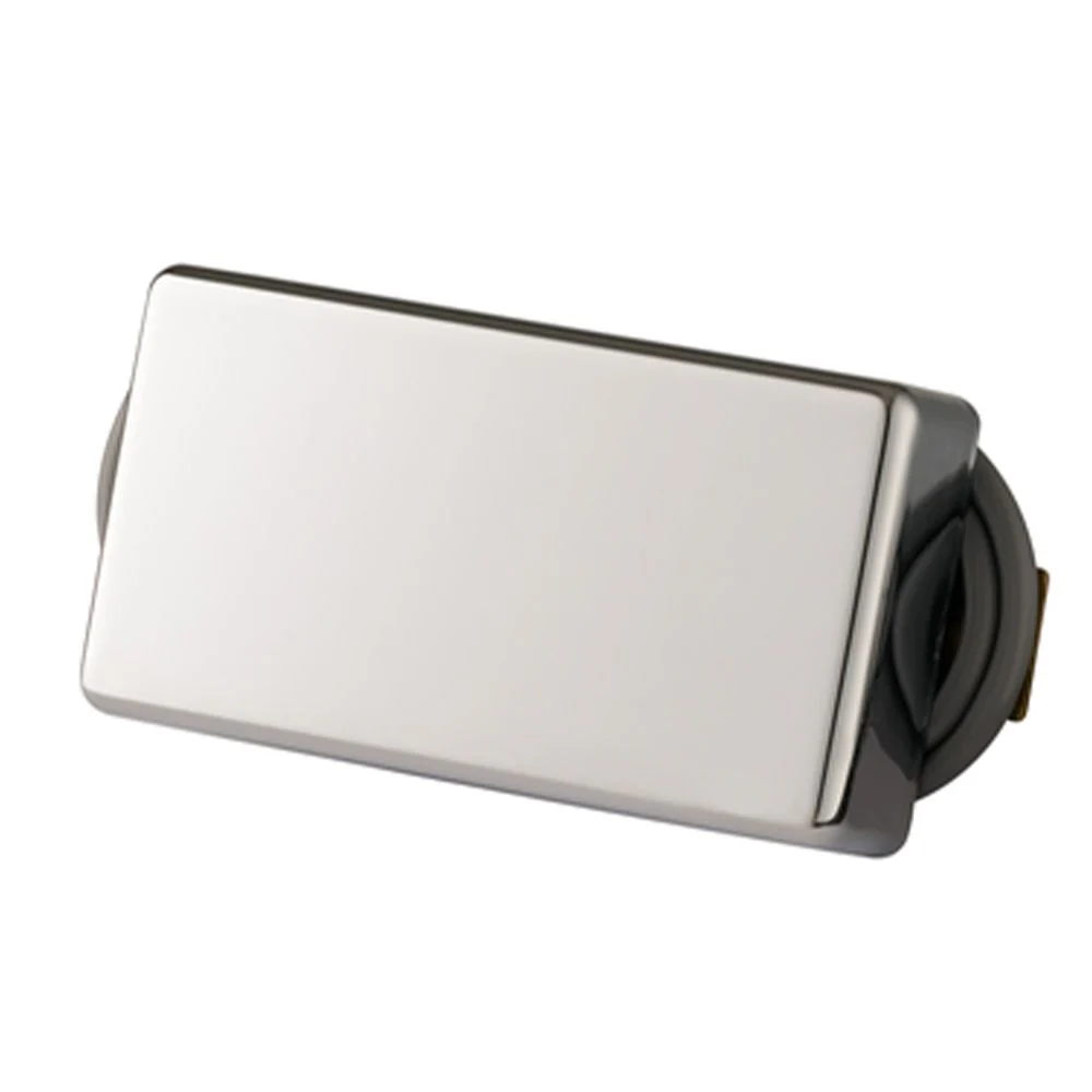 Gibson Tony Iommi Signature Humbucker Pickup (Chrome)