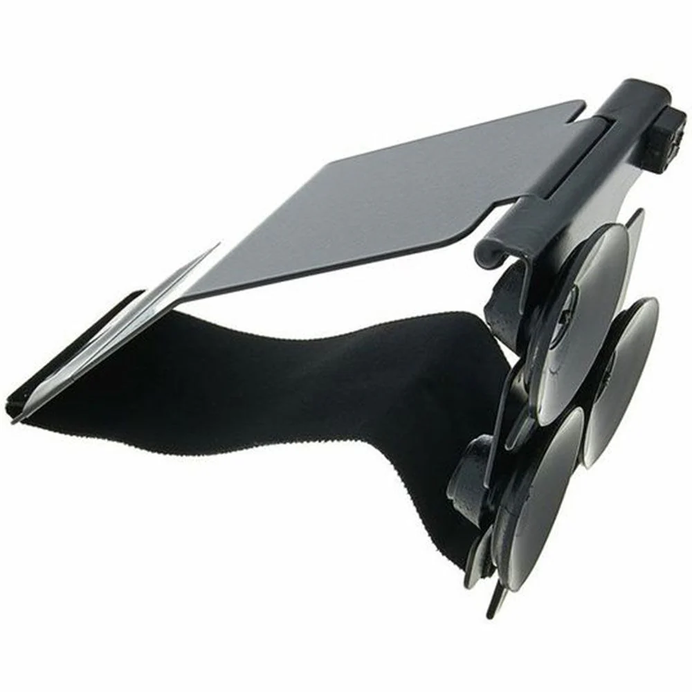 Gitano Classical Support Stand