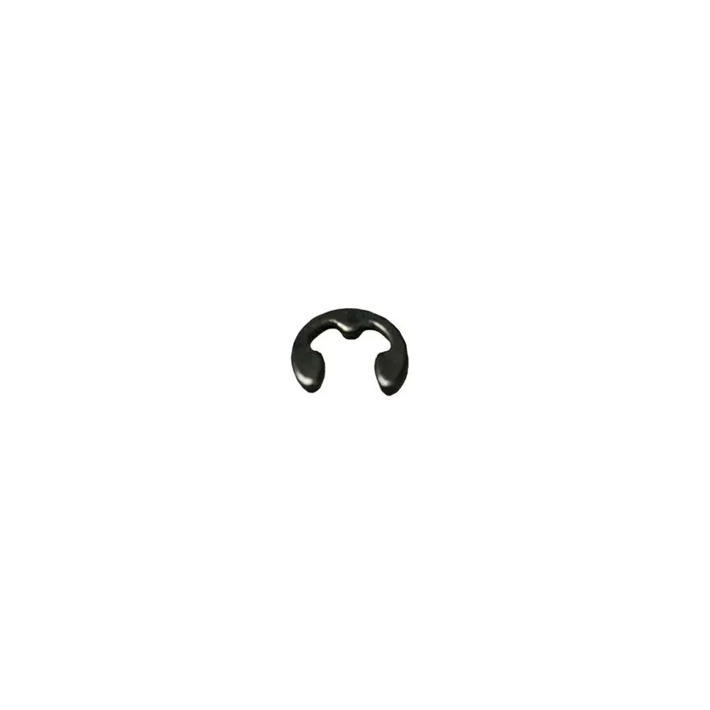 Graph Tech LP8455 LP Bridge External Circlip