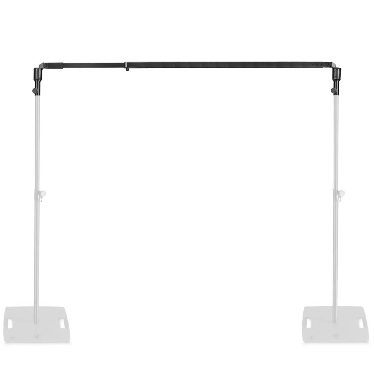 Gravity GRA-GPADSET1 Pipe & Drain Set Without Curtain