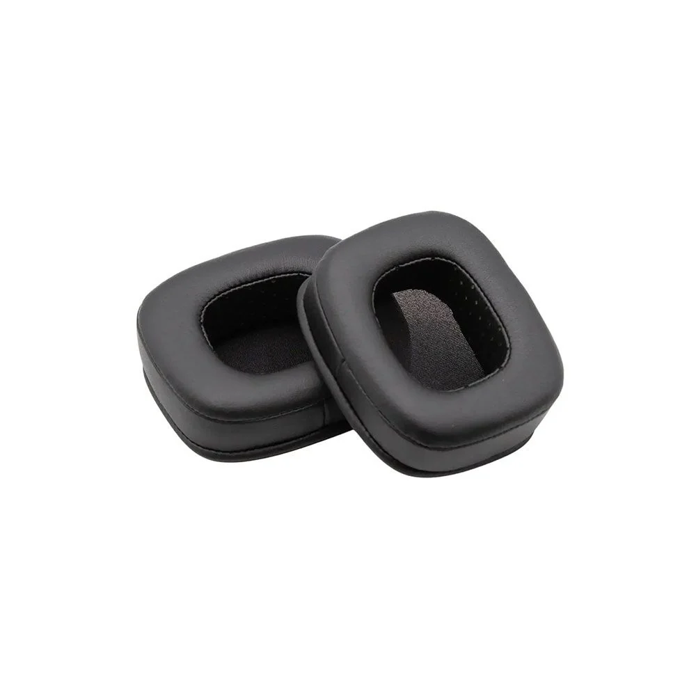 HEDD Audio HP2L Lamb Leather Ear Cushions (Pair)