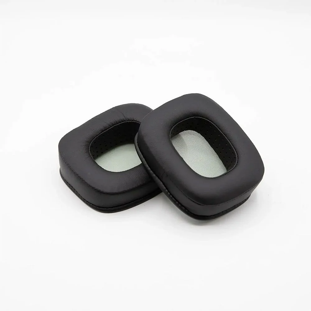 HEDD Audio HP2V Soft Velour Ear Cushions (Pair)