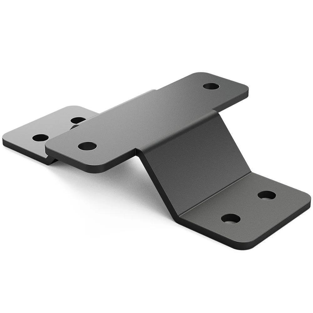 Hedd Audio M07 Custom Adapter for Type 07 MK2