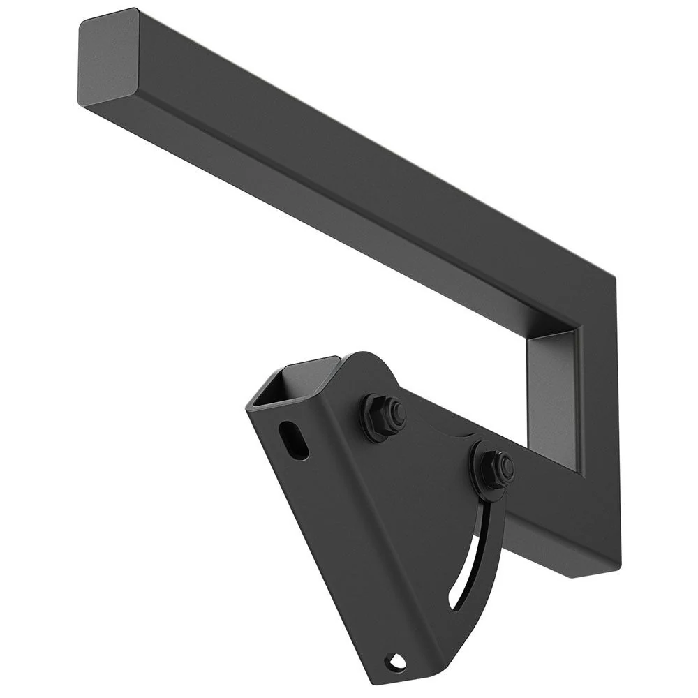 Hedd Audio V120 C-Bracket