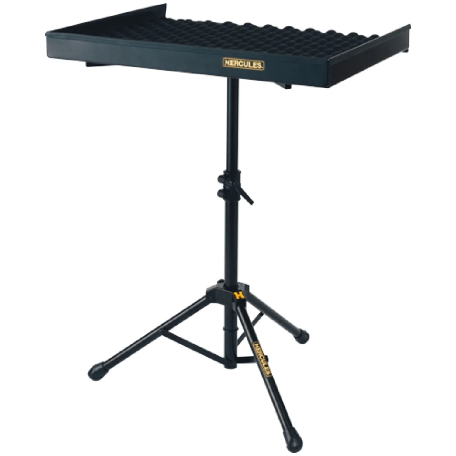 Hercules DS800 Percussion Table Stand