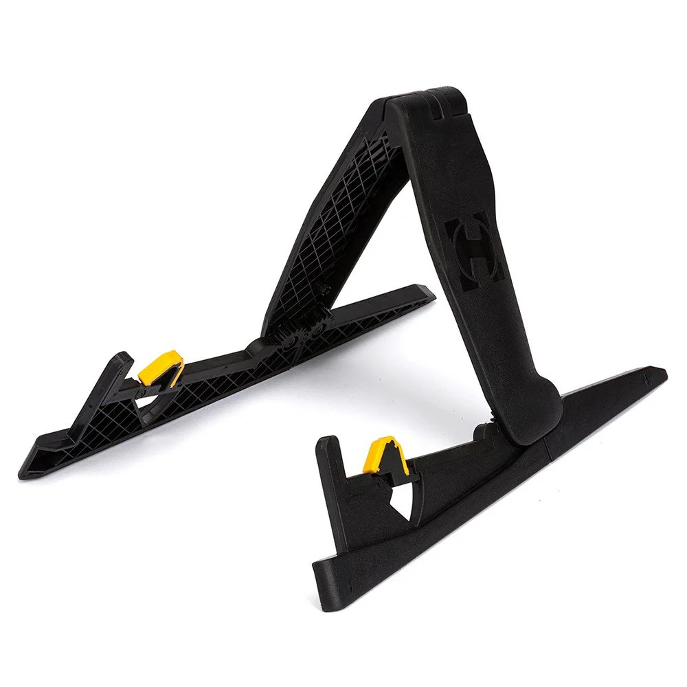 Hercules GS200B Foldable Guitar Stand (MC20)