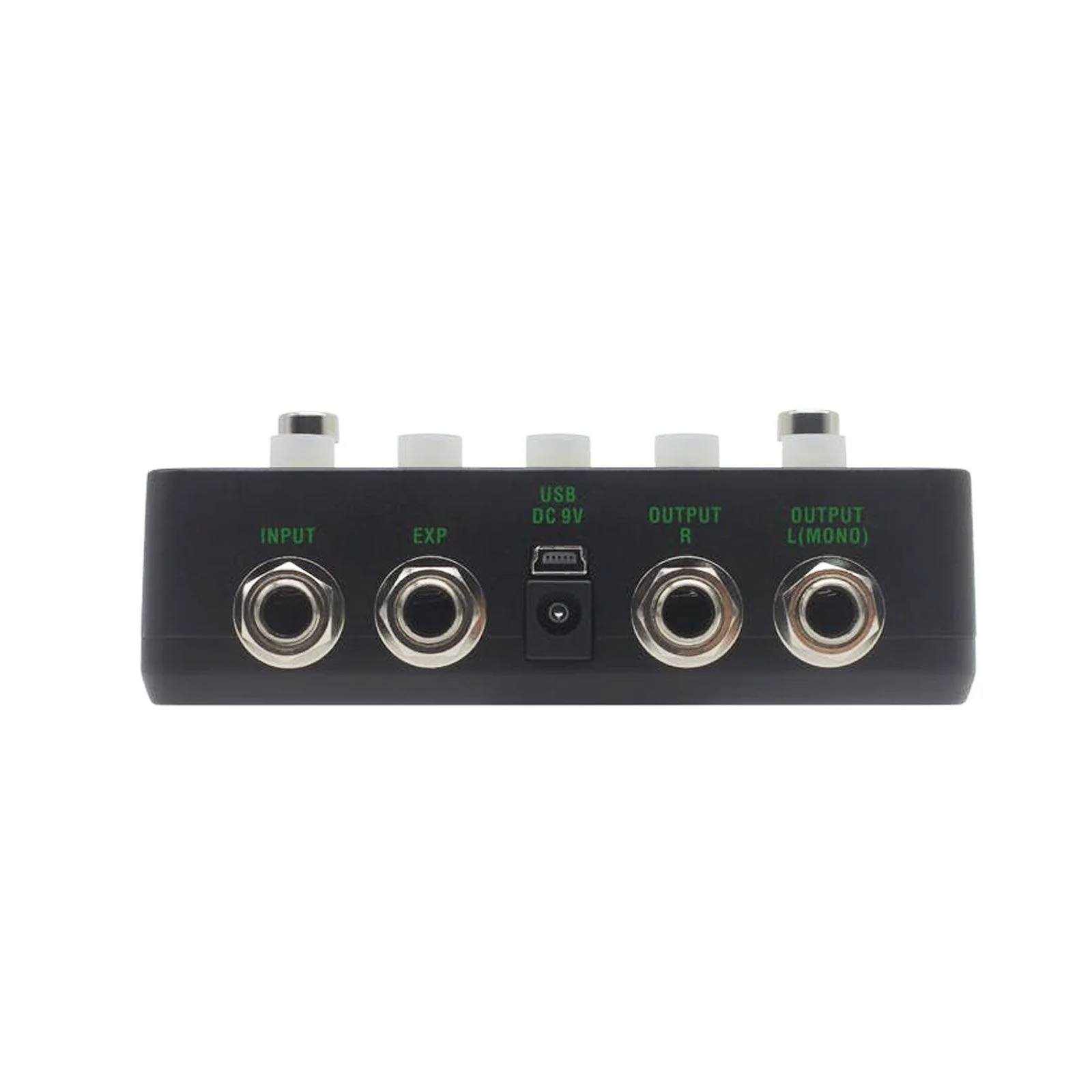 Hotone Binary Mod CDCM Modulation Effects Pedal