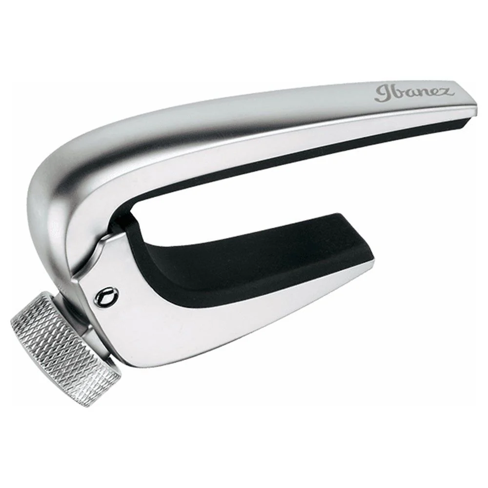 Ibanez IGCZ20 Capo
