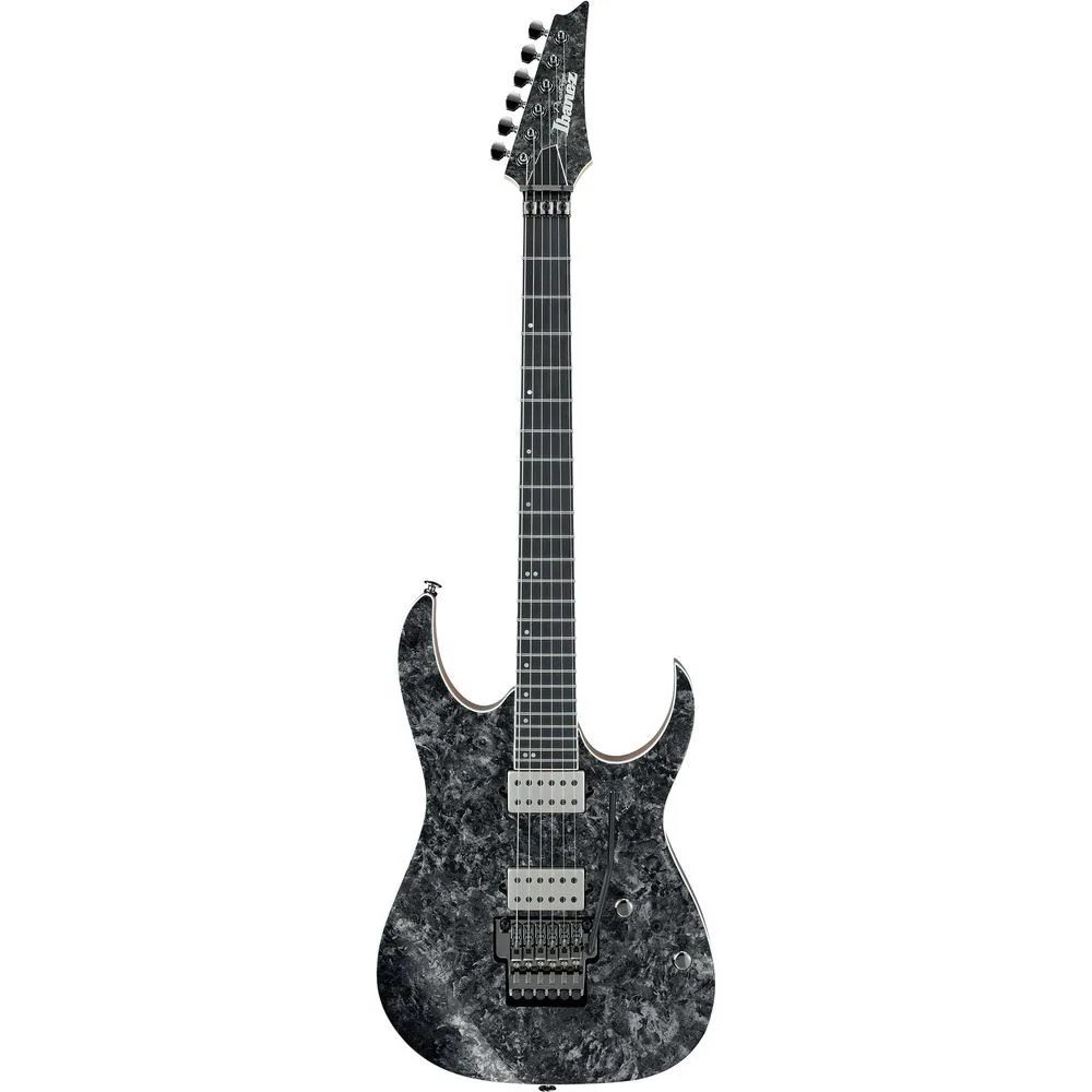 Ibanez RG5320R Electric Guitar (Cosmic Shadow)