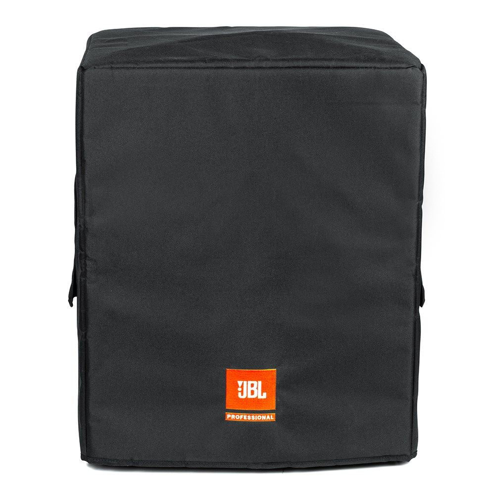 JBL IRX115SCVR Cover for IRX115S Subwoofer