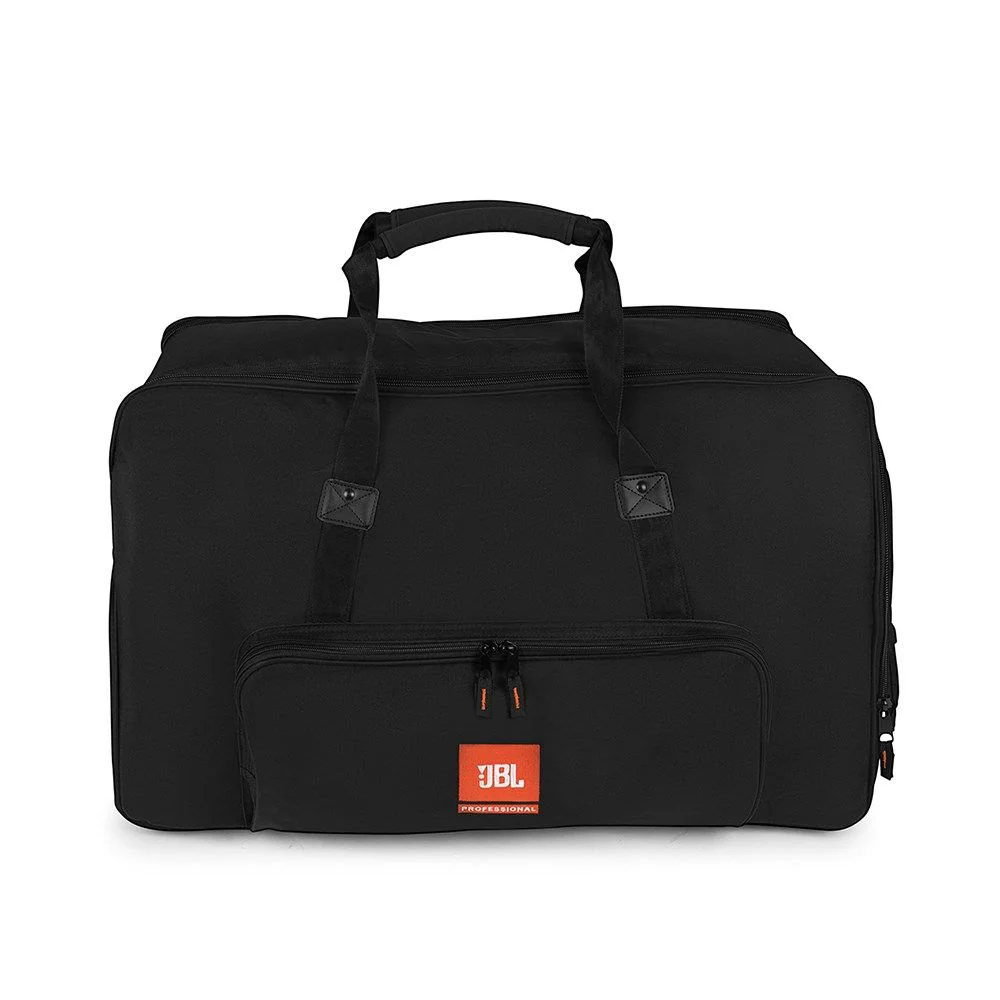 JBL PRX915BAGW Tote Bag w/ Wheels for PRX915 Speaker