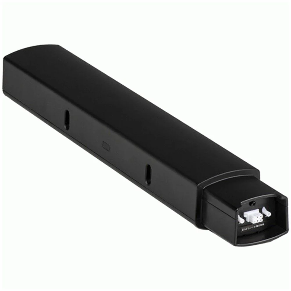 JBL Spare Column Spacer Battery for Eon One MkII