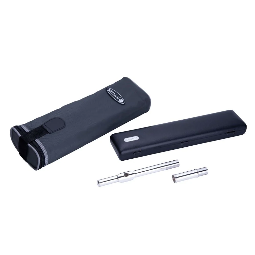 Jupiter 700 Series JFLH700WX C Flute Extension Kit for JFL700WE/JFL700WR/JFL700WRE