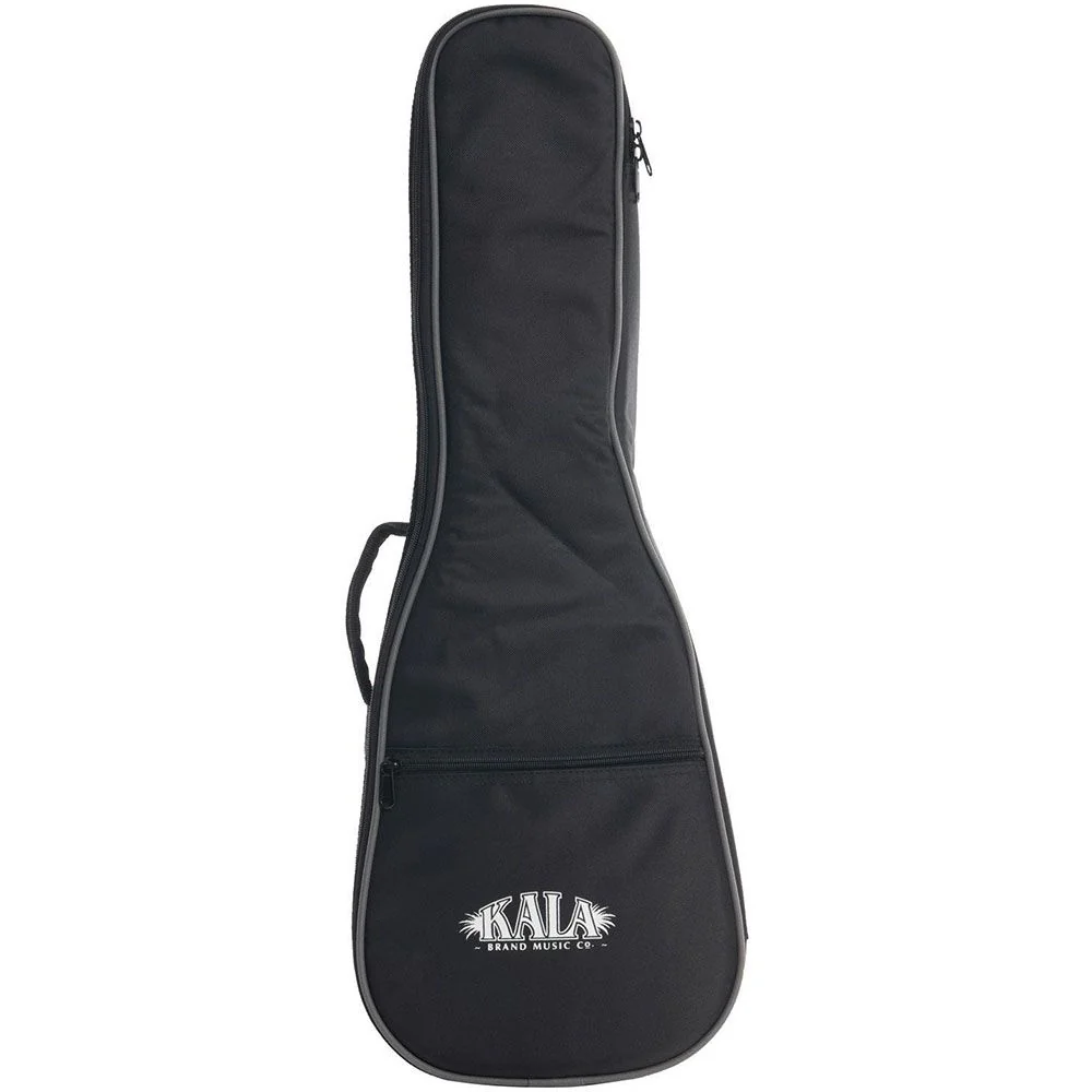 Kala Concert Ukulele Bag UB-C-LOGO