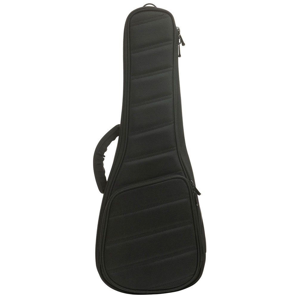 Kala TSUB-B Baritone Ukulele Transit Gig Bag