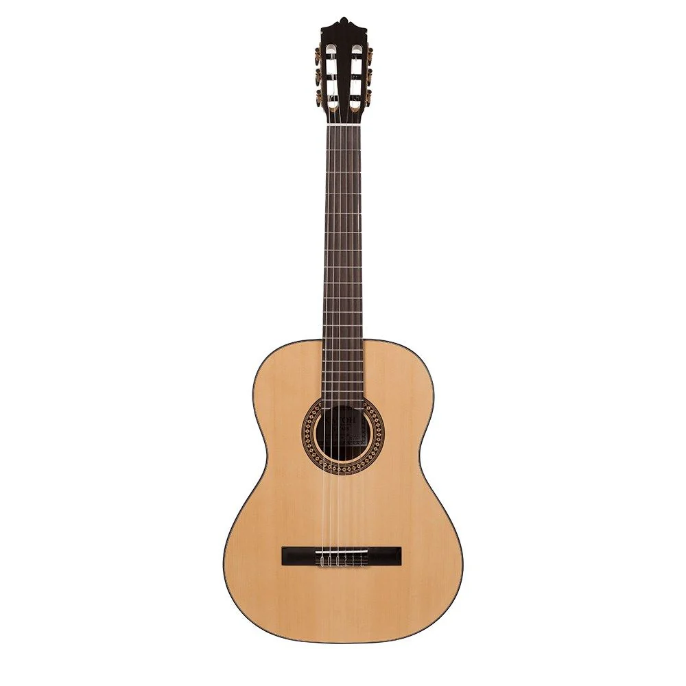 Katoh MCG20S Classical Guitar