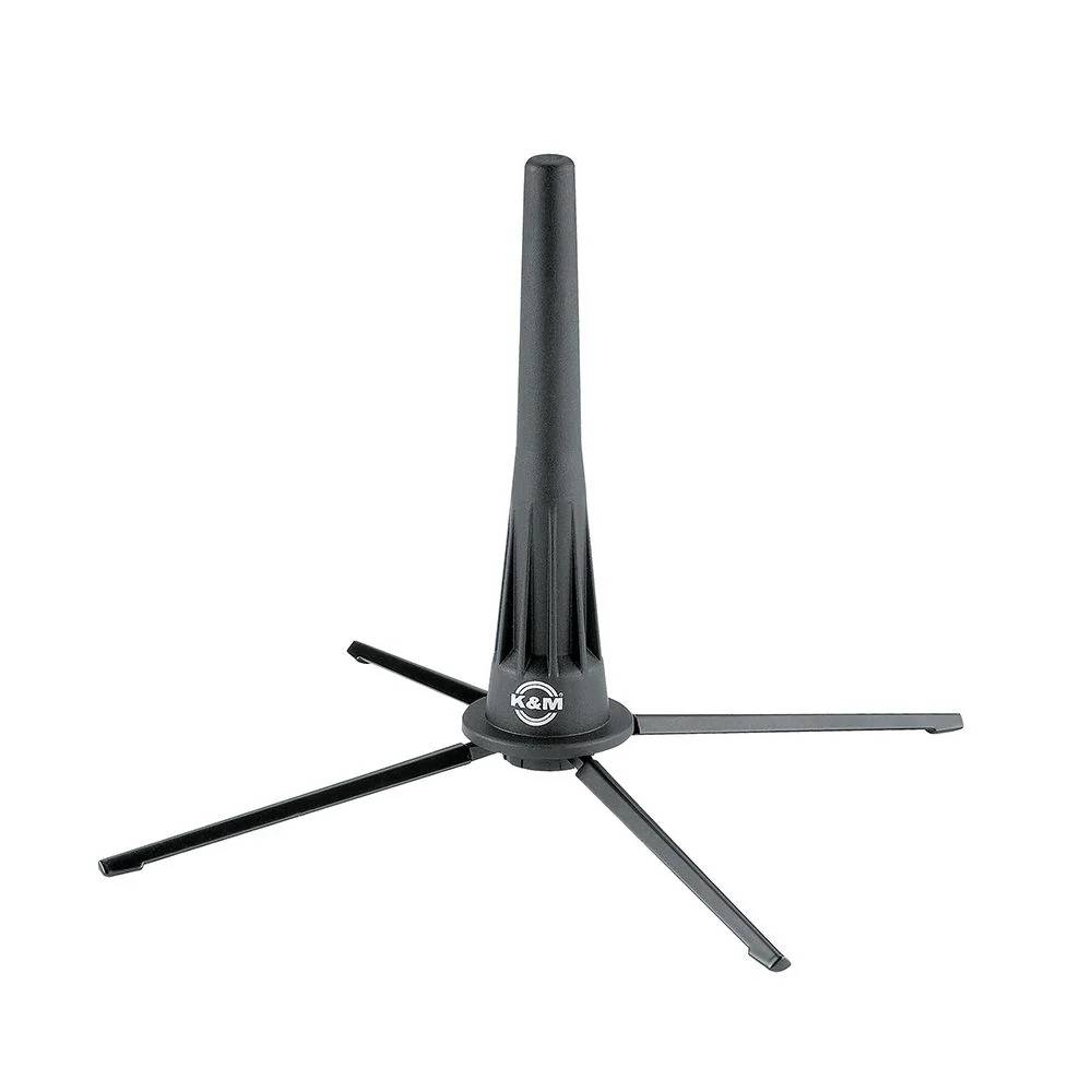 Konig & Meyer 18020 Oboe Stand