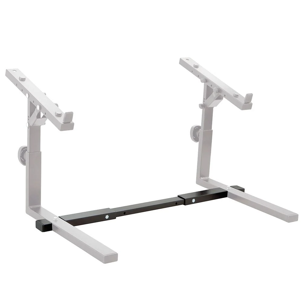 Konig & Meyer 18828 Basic Support Omega Table Stand