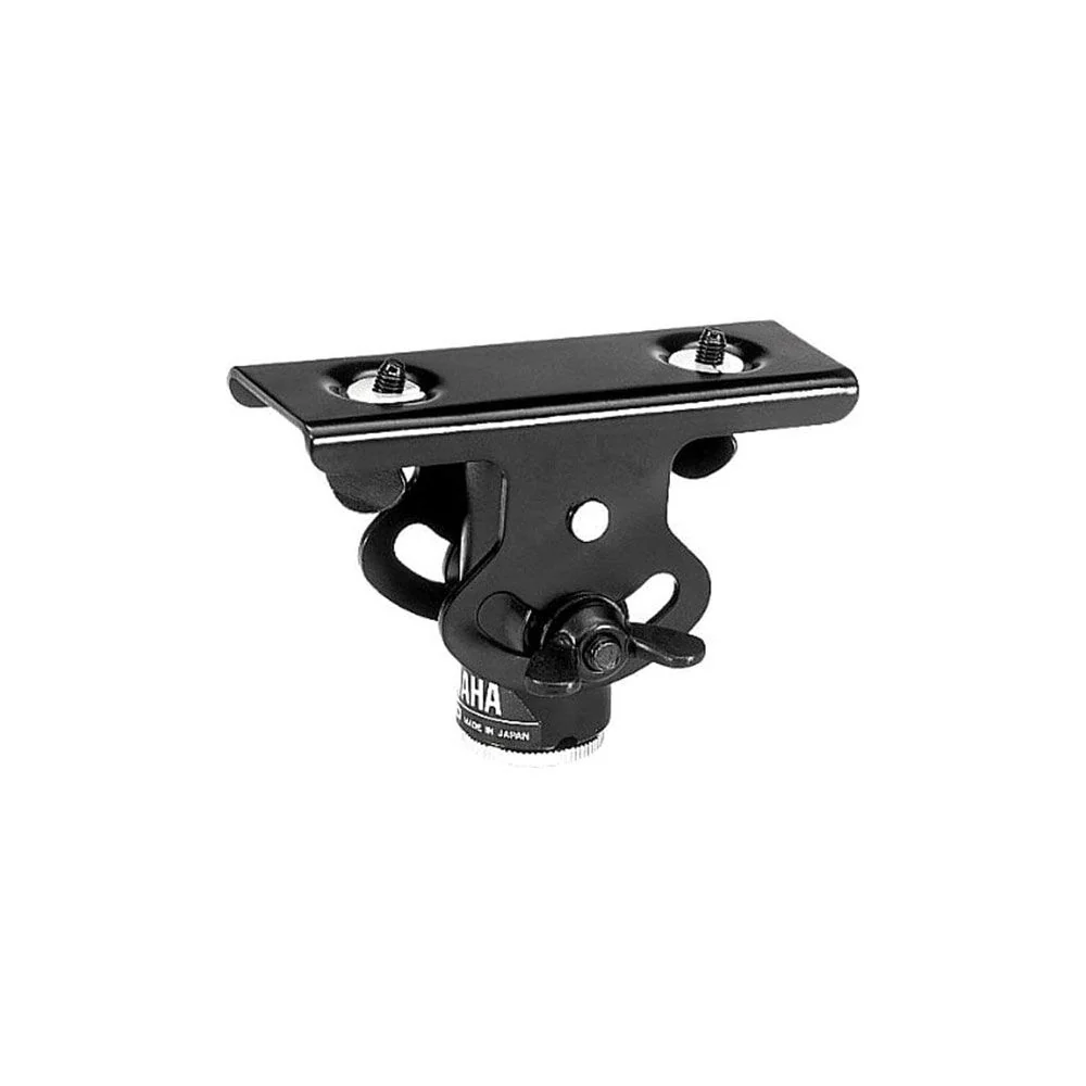 Konig & Meyer 19400 Microphone Stand Apapter (Yamaha BMS-10A Replacement)