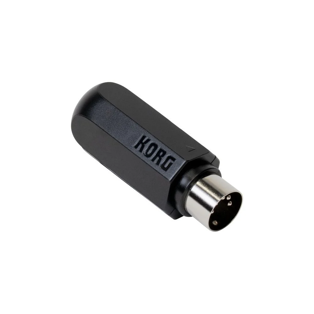 Korg BM-1 Bluetooth MIDI Interface