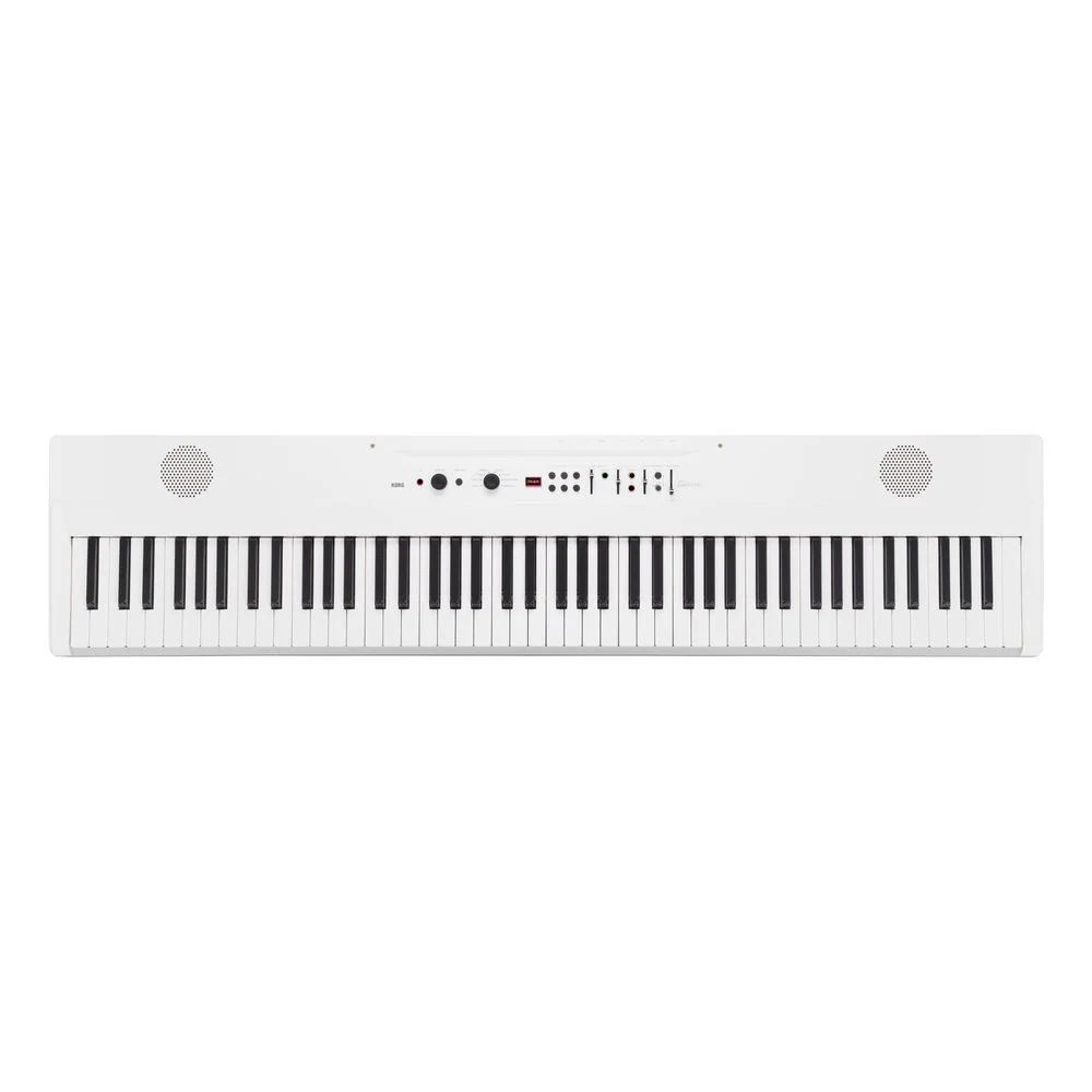 Korg Liano Live 88-Note Piano Streaming Kit