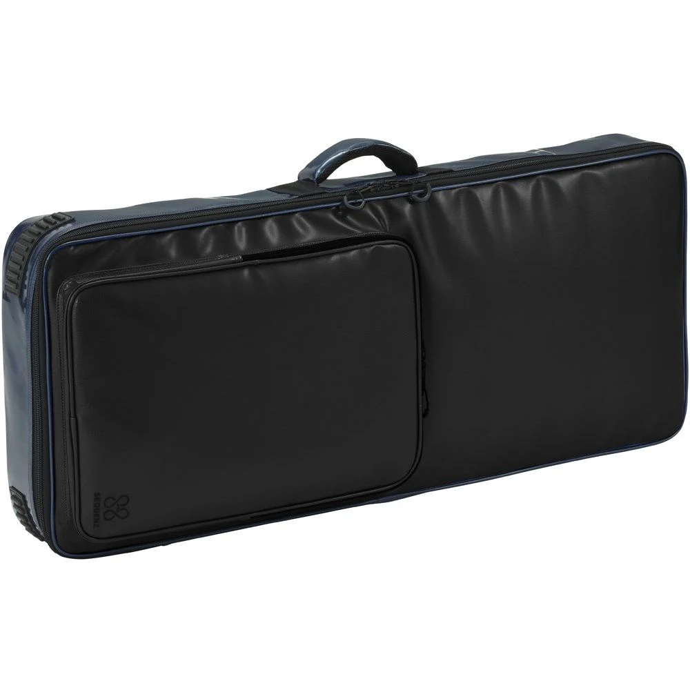 Korg Sequenz Soft Case for Prologue 8 & 16