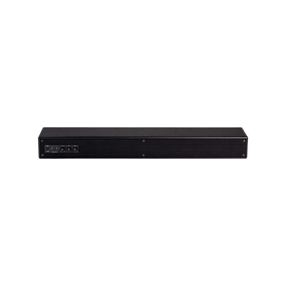 Korg Sequenz Sonicbar Speaker System