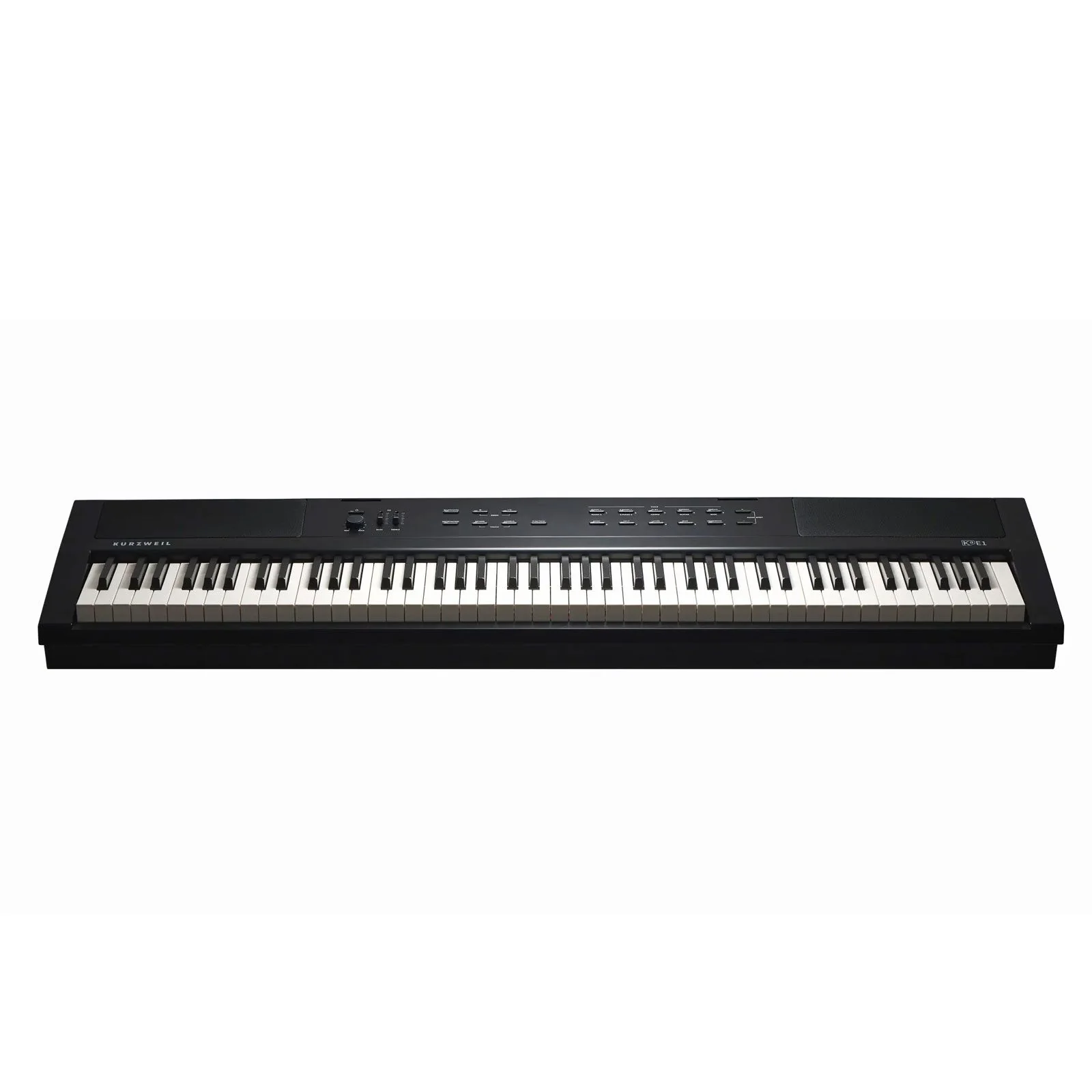 KURZWEIL KA E1 PORTABLE PIANO
