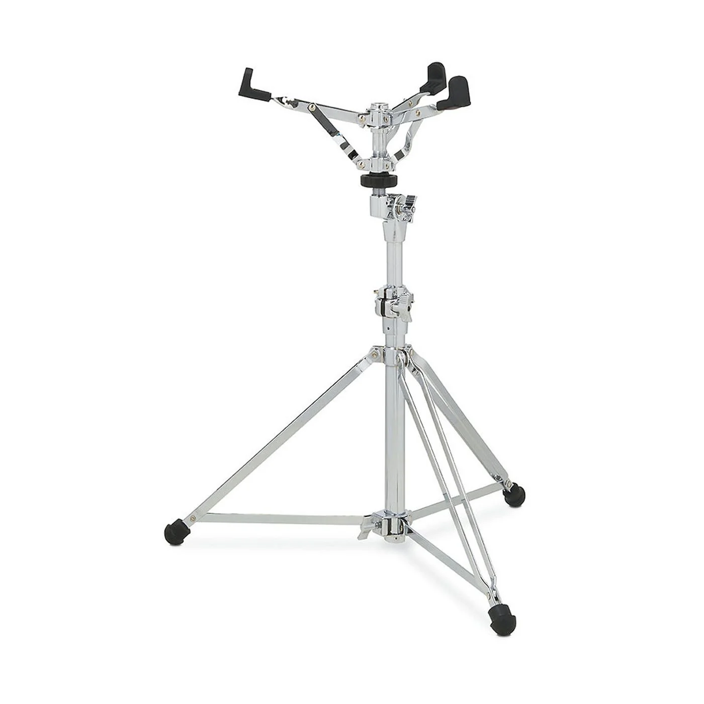 Latin Percussion LP Concert Snare Drum Stand